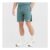 OEX BLUE Mens Dyno Short