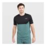 OEX Mens Nuttall T-Shirt