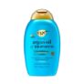 OGX Argan Oil of Morocco Conditioner, Hydrates Hair, Sulfate-Free, 385ml