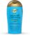 OGX Argan Oil of Morocco Hair Conditioner, Hydrate and Repair, Intensively Moisturises, for Dry and Damaged Hair, Sulfate Free Surfactants, 88.7ml
