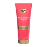 OGX Bond Repair 1 Minute Treatment Mask 200ml