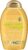 OGX Clarify & Shine with Apple Cider Vinegar Shampoo, Cleanses, Balances and Boosts Shine, Keeps Hair Fresh, Clean and Shiny, Sulfate Free, 385ml