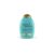 OGX Renewing Argan Oil of Morocco Conditioner 385ml