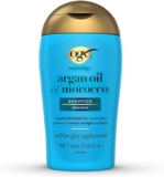 OGX Renewing with Argan Oil of Morocco Repairing Shampoo 88.7ml – £0.95 S&S