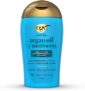 OGX Renewing with Argan Oil of Morocco Repairing Shampoo 88.7ml – £0.95 S&S
