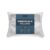OHS Essentials Medium Support Pillows