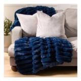 OHS Matte Velvet Cushion Covers – Grey