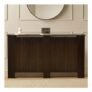 OHS Ribbed Radiator Cover