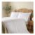 OHS Scallop Edge Duvet Cover Set