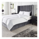 OHS Soft like down 4.5 Tog Duvet