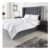OHS Soft like down 4.5 Tog Duvet