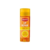 OKeeffes Lip Repair SPF 15 Lip Balm 4.2g