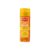 OKeeffes Lip Repair SPF 15 Lip Balm 4.2g