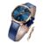 OLEVS Ladies Quartz Watch