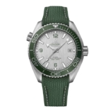 OMEGA Seamaster Planet Ocean 600M