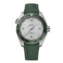 OMEGA Seamaster Planet Ocean 600M