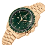 OMEGA Speedmaster Moonwatch Professional 42mm Co-Axial Master Chronometer Mens Watch