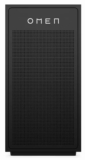 OMEN 35L Gaming Desktop GT17-0402na PC