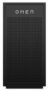 OMEN 35L Gaming Desktop GT17-0402na PC