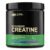 ON Creatine Powder Flavoured – Blue Raspberry 247.5g 55 Serve Save 10%:Voucher applies to Subscribe & Save