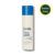 ONLINE EXCLUSIVE – Coats Hydration Intensifying Gel Serum 30ml