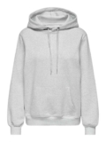 ONLY Womens Onldaze L/S Hood SWT Noos – Size Small