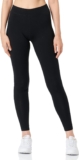 ONLY Womens Onpperformance Jersey Leggings Leggings