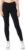ONLY Womens Onpperformance Jersey Leggings Leggings