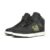 ONeill Antilope Hills mid Mens Trainers Black / Olive
