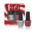 OPI Good Enough to Treat Nail Lacquer Gift Set for Nails