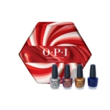 OPI Nail Lacquer Good Enough to Treat Mini Pack and Duo Pack