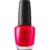 OPI Nail Polish – Dutch Tulips pink 15ml – 20% off w/Code – £1.50 C&C