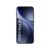 OPPO Find X9 Smartphone 6.59-Inch, 12512GB, Android 16, 7025mAh, Black