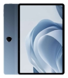 OPPO Pad SE Tablet, 4GB 128GB, 11 inch Display, 9340mAh Battery, SUPERVOOC 33W, Blue WIFI