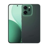 OPPO RENO 14F 5G 8GB256GB Mobile Phone – w/code Sold by OPPO UK Store