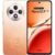 OPPO Reno12 F Smartphone (Amber Orange/ Matte Grey) 8GB256GB W/code