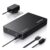 ORICO USB 3.0 External Enclosure for 3.5/2.5in SATA HDD/SSD 20TB