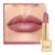 OULAC Metallic Pink Lipstick,