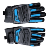 OX Demolition Gloves – Large