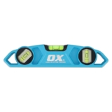 OX Group Ox Pro Torpedo Level 9In/230mm – Free C&C