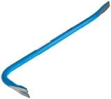 OX Trade Wrecking Bar – 12 / 300mm