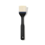 OXO Good Grips Silicone Pastry Brush