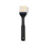 OXO Good Grips Silicone Pastry Brush
