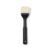 OXO Good Grips Silicone Pastry Brush