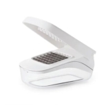 OXO Good Grips Vegetable Chopper