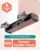 Oakcastle SOUNDBAR for TV Wall Mountable PC Gaming SB40 – Sold By Thorness Outlet