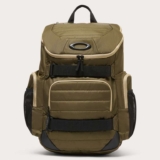 Oakley Enduro 3.0 30L Rucksack (Green)