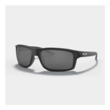 Oakley Gibston Sunglasses