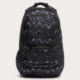 Oakley Mens RC 20L Daysack Bag (Black)