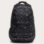 Oakley Mens RC 20L Daysack Bag (Black)